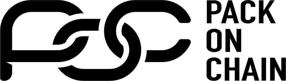 PackOnChain